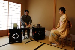 テーブル教室-3