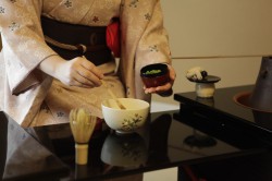 テーブル教室-2