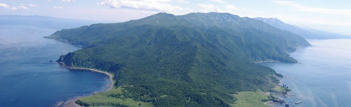 9月待光庵北海道研修旅行のご案内