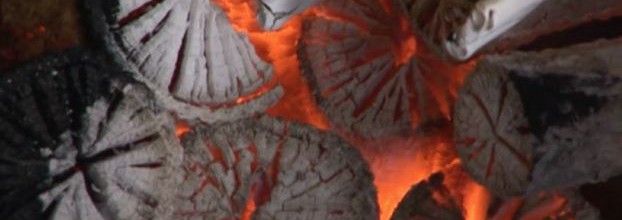 茶会　「神和素養」のご案内