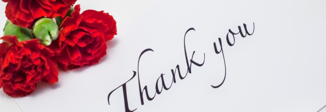 平成29年6月号　風の心