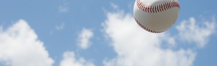 平成29年7月号　風の心