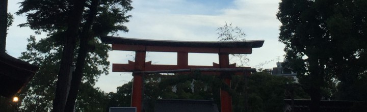 平成29年6月 お稽古日記