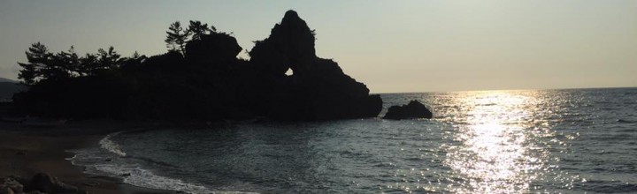 平成29年7月　お稽古日記