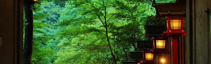 令和3年9月号　風の心