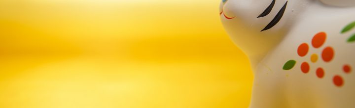 令和4年1月号　風の心