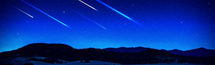 令和3年11月　お稽古日記