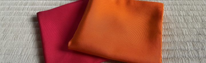 待光庵主催　割稽古勉強会