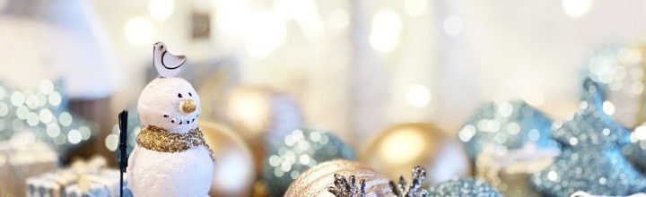 令和5年1月号　風の心