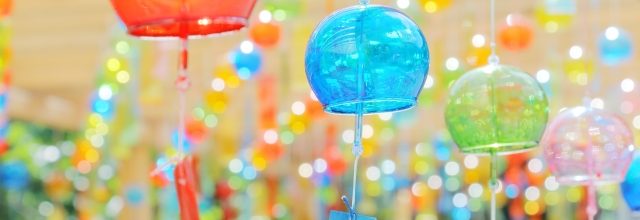 令和5年8月号　風の心