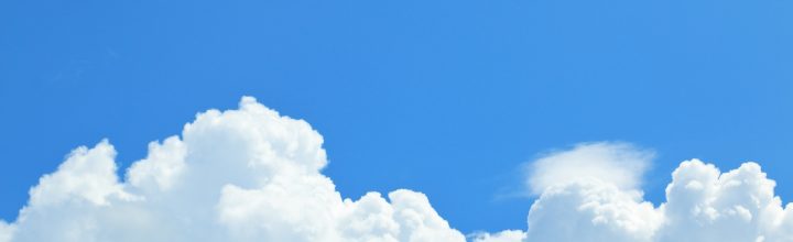 令和5年９月号　風の心