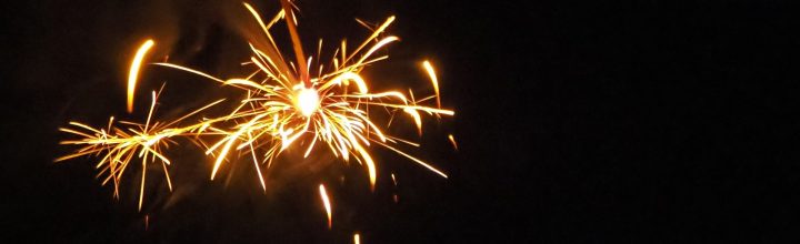 令和5年８月　お稽古日記